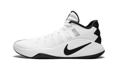 Nike Hyperdunk 16 Low Men Size 14 0 White New Authentic Rare Ebay