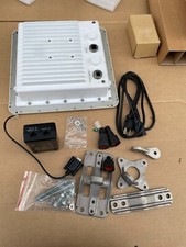Proxim 5054-BSUR-US Tsunami MP.11 5054-R, Base Station Unit 5GHz Us Only 