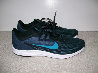 nike downshifter 9 runner