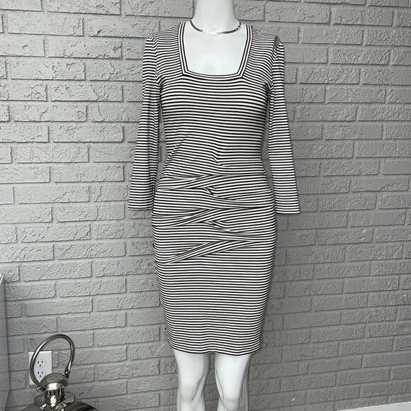 nicole miller black and white dress Lisa Frankenstein 2024 Misty Women Black Dress Party Carnival Halloween Cosplay Costume