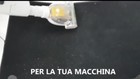 Foto 4 di 12