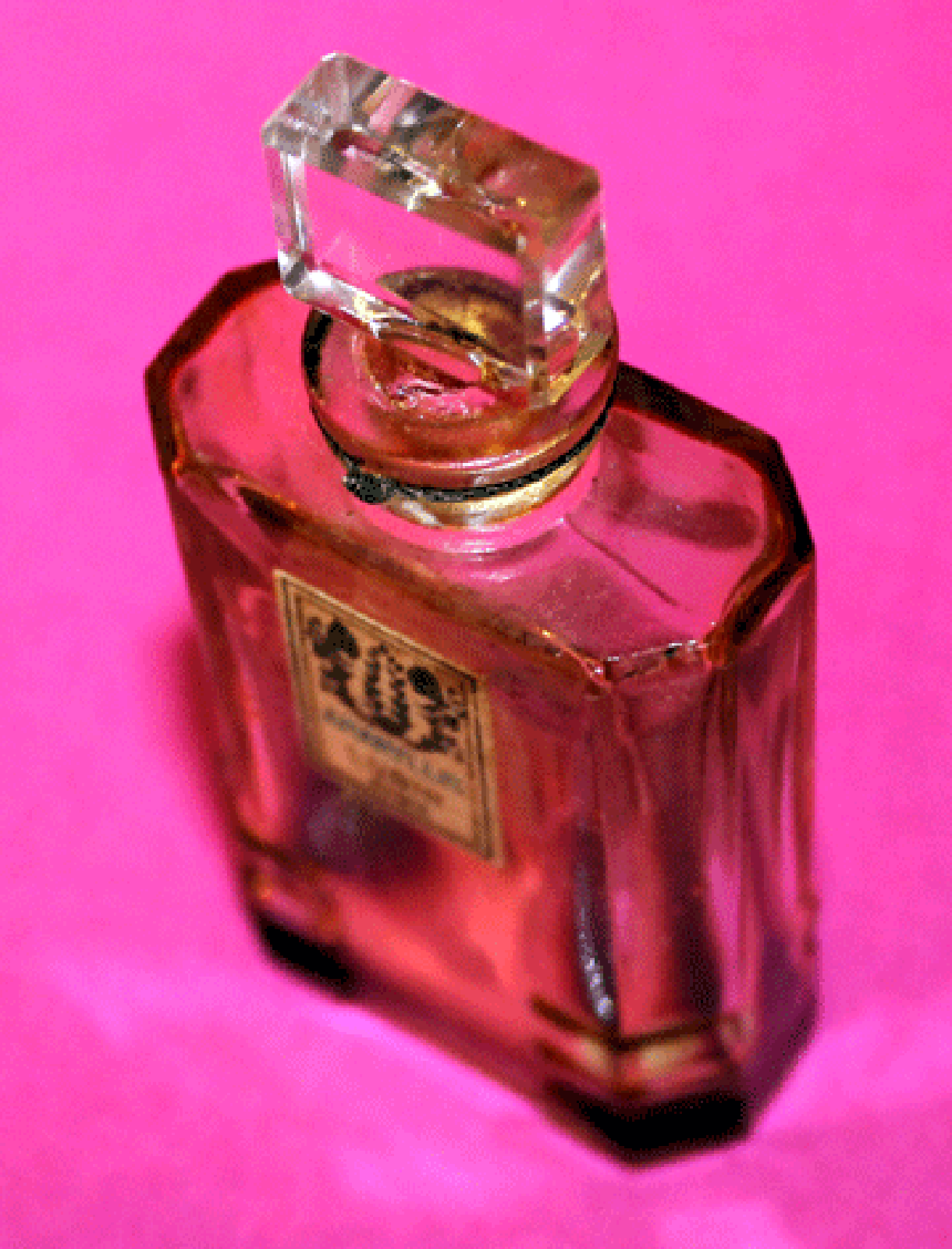 Picture 4 of 7