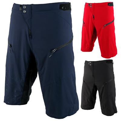 O'Neal PIN IT Shorts Mountain Bike Hose Fahrrad MTB DH Downhill Leicht Trail 