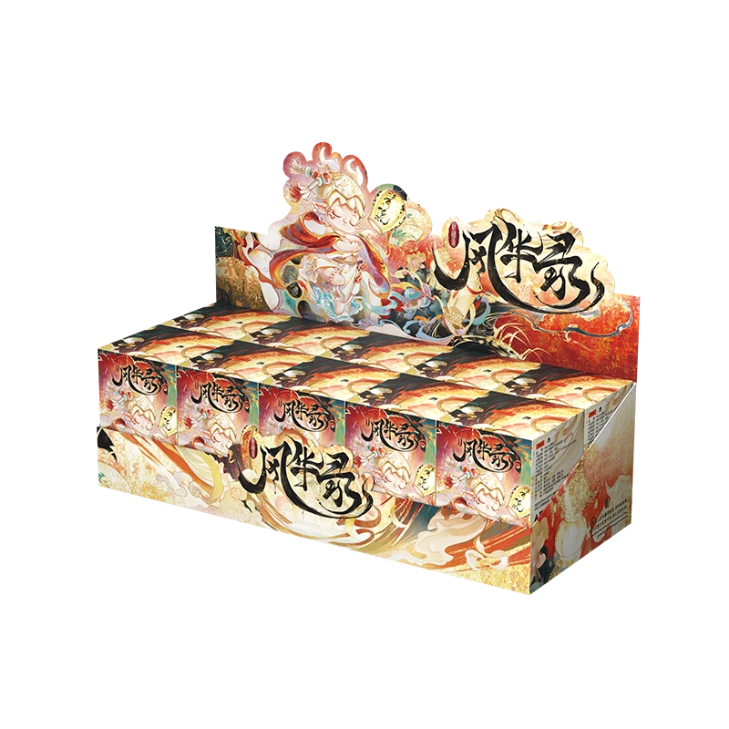 Heyone MIMI Elegance&Talent Records Series Blind box (confirmed) Figure toy gift - Изображение 3 из 4