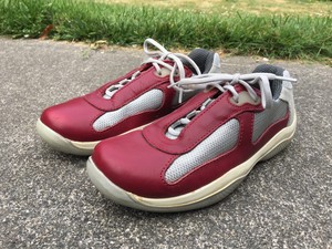 prada 3163