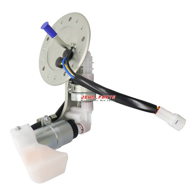 #ad #ad Fits 2005 SUZUKI BOULEVARDVL800 C50 FUEL PUMP ASSEMBLY 15100 41F10 $59.30