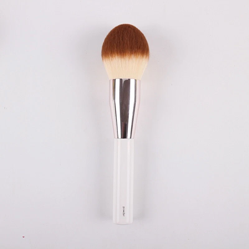 LA MER The Powder Brush - NUEVO Foto 4 de 4