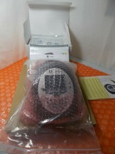 2020-2301 Quidel Sofia Fluorescent Immunoassay Analyzer (LAM-911)