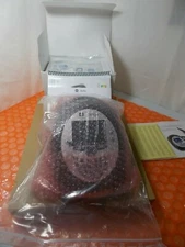 2020-2301 Quidel Sofia Fluorescent Immunoassay Analyzer (LAM-911)