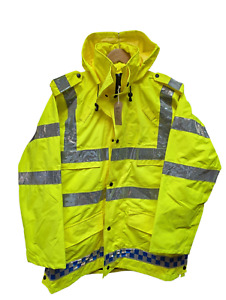 Police Jacket Uk | eBay Police Jacket Uk | eBay