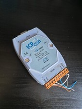 ICP CON i-7520 RS232 to RS 485