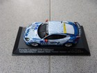 Foto 4 di 4