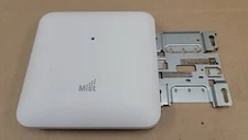 Juniper Mist Systems AP41 Wireless AC Access Points AP41-US Rev. F10 Excellent