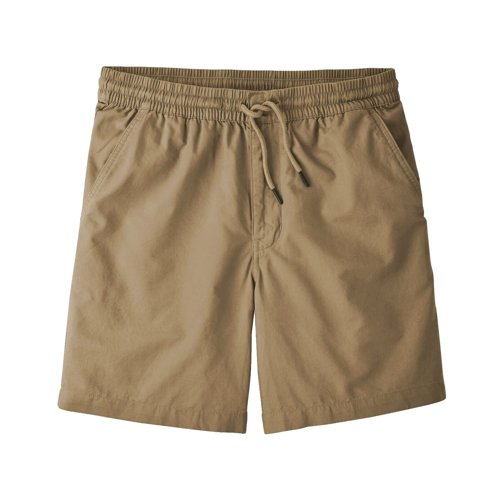 Patagonia Casual Shorts for Men