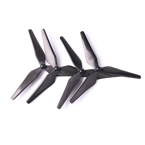 Amazon Phantom Pro Low Noise Props Phantom Series Propeller