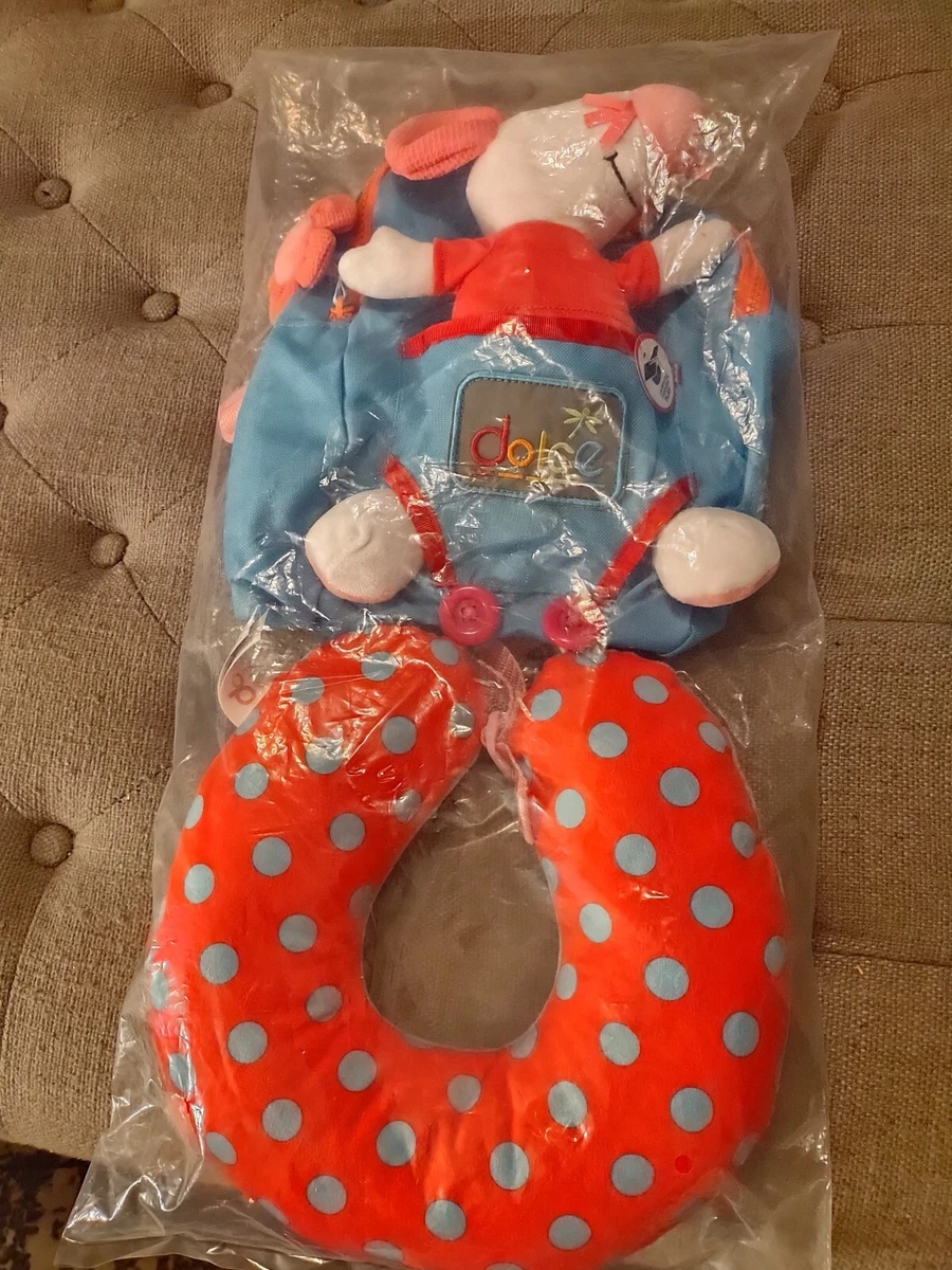 Dolce sensory toys 2025