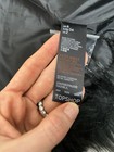 Foto 12 di 14