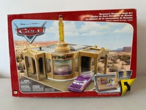 Ramones House of BODYART | eBay