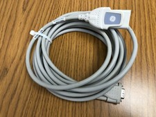 GE Medical Interface Cable 2071098-003