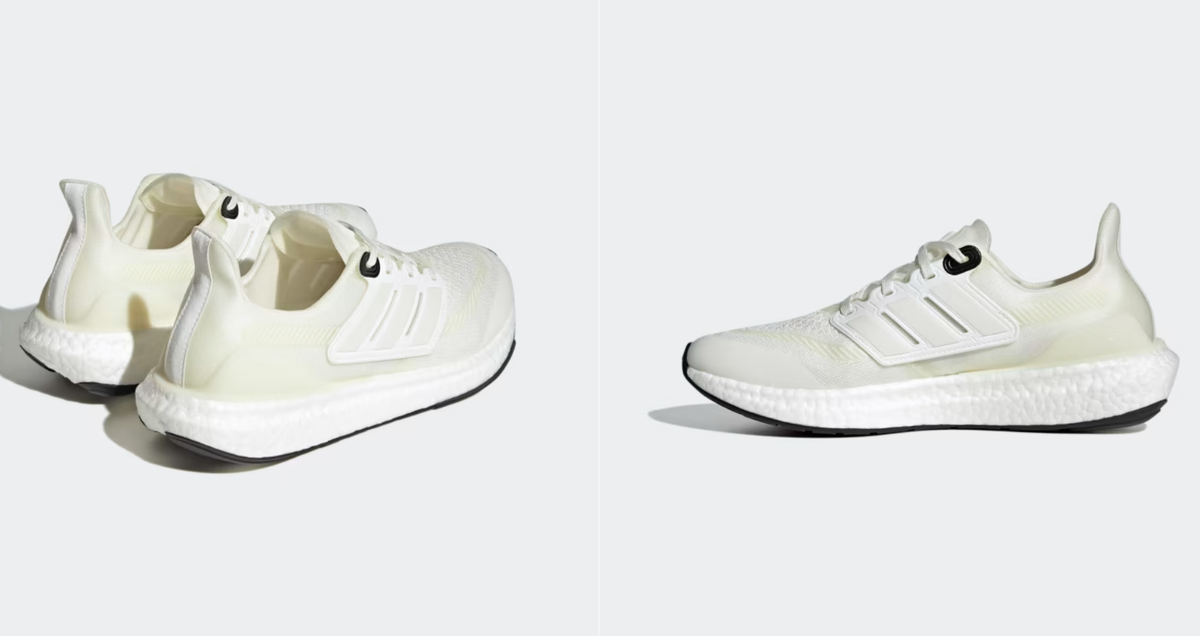 adidas gazelle silver green womens Shop Off White Mens adidas Ultraboost 22 Made With Nature Running Shoes   Shoebacca