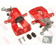 Brake Caliper TRW BHN951 for VW Golf VI Jetta III Golf V Seat