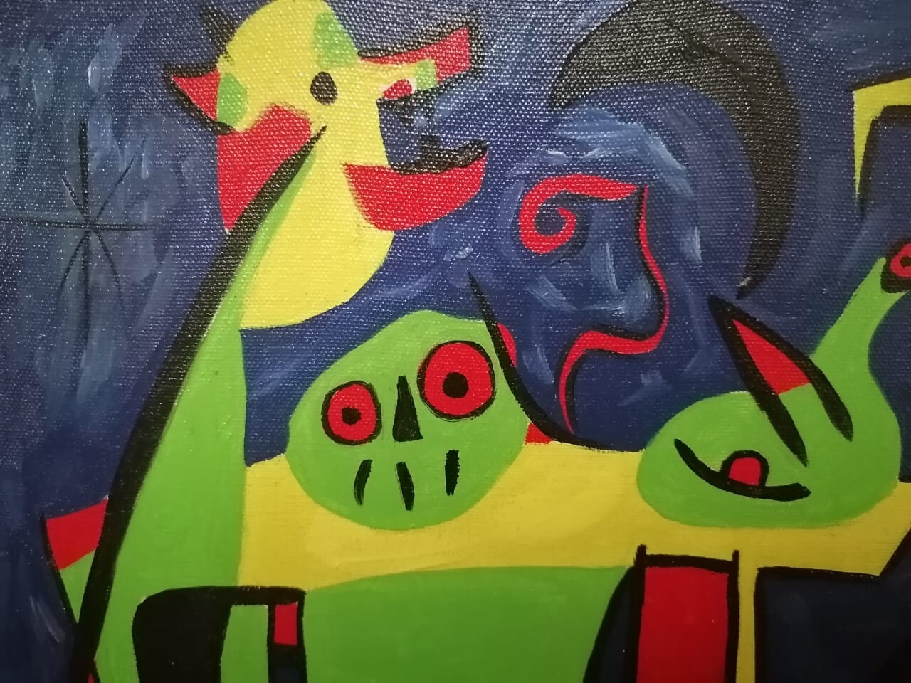 Picture 2 of 4