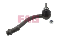 FAG 840 1086 10 Tie Rod End for Hyundai, Kia