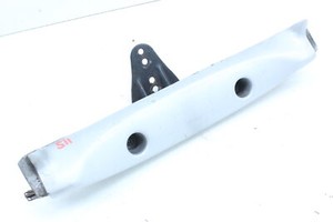 BMW F 650 (169)    Verkleidung Abdeckung  Kühler  510