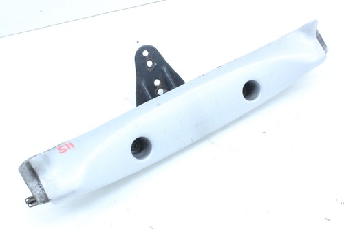 BMW F 650 (169)    Verkleidung Abdeckung  Kühler  510