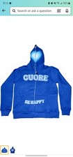 zip up hoodies women large new
