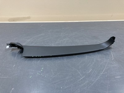Toyota Corolla 2018-2021 Front Door Trim Passenger Side 67664  