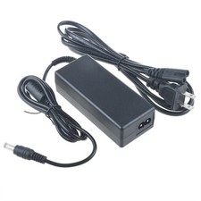 12V AC Adapter for LG Flatron L1770HN 17" LCD Monitor Power Supply Charger Cord