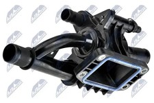 Thermostat Ford TOURNEO