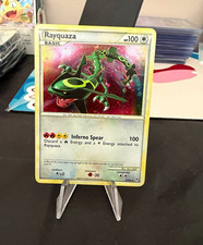 Rayquaza 20/95 Call of Legends for sale | eBay
