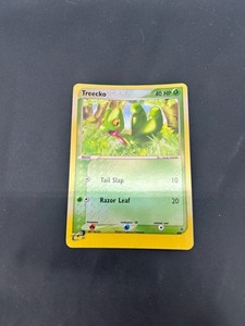 xy pokemon cards High Class Best of XY Booster Box Japanese Pokemon