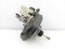 SERVO BMW E46 320 d 6753008 03786201414 / CZ 80815