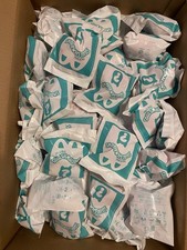 2023 McDonalds Original Squishmellows Happy Meal Toys 1 per order