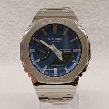 CASIO GM-B2100AD-2AJF G-SHOCK