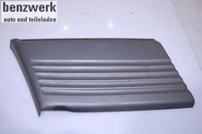 Mercedes S-Klasse W126 1.Serie Beplankung Kotflügel vorne links 1266902140