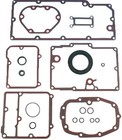 JAMES GASKETS 33031 99 Harley Twin Cam Trans Gasket Kit