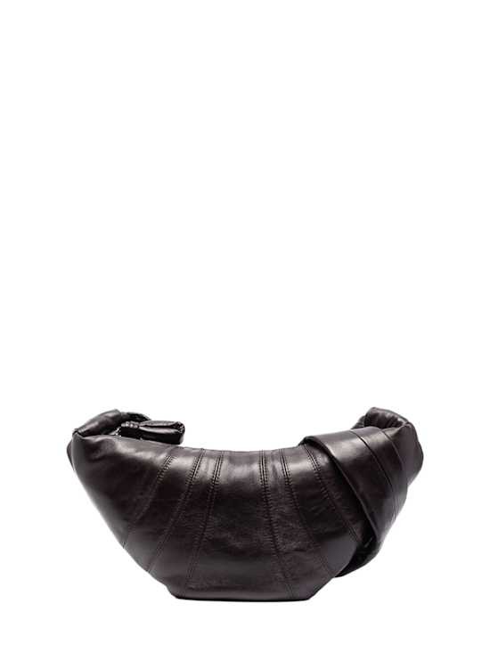 Lemaire - - 234090₽