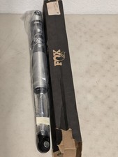 Fox Performance 2.0 Rear Shock 2020-2026 Jeep Gladiator W0-1.5 Lift