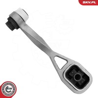 Esen Skv 75SKV513 Lagerung, Motor Hinten FüR Dacia Renault