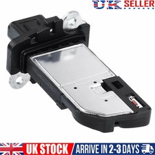 MAF Mass Air Flow Sensor for Ford Transit MK7 MK8 Fiesta Custom Ranger 2.2 TDCI