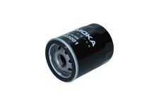 Ölfilter KAMOKA F123001 Anschraubfilter für FORD TRANSIT V363 FCD FDD FED FFD F3