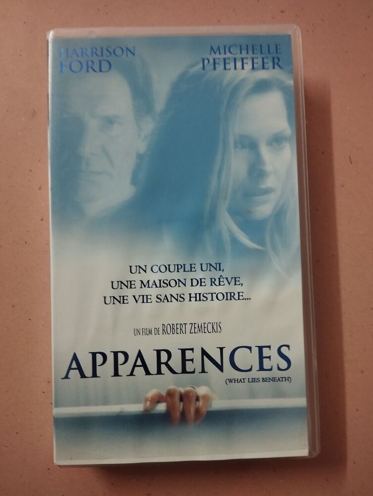 Appearances | Good Condition