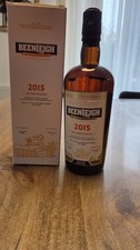 Rhum Rum Ron Velier Beenleigh 2015 59%