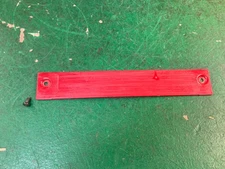 JET Stock Number 708315 Table Saw Throat Plate Insert Blade Cover