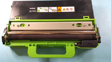 Brother WT-223CL Waste Toner Box Collector