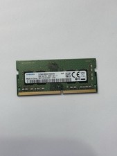 Samsung 8GB 1Rx8 PC4-2666V-SA1-11